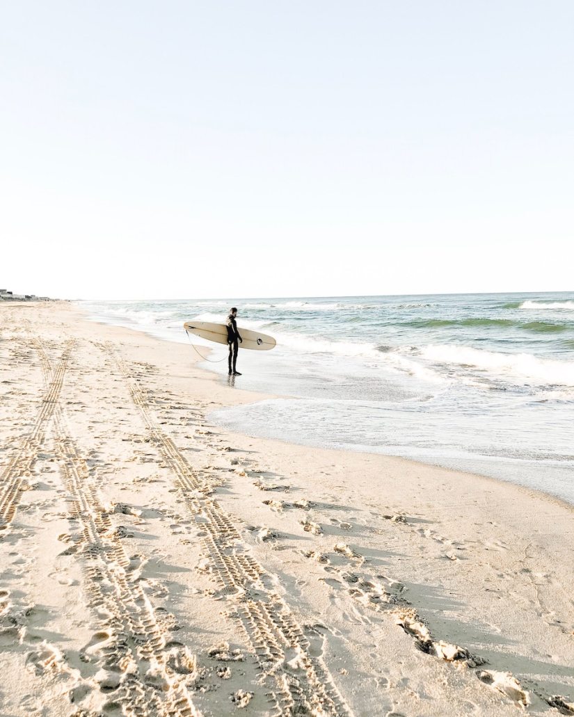 Unforgiveness and Your&nbsp;Salvation