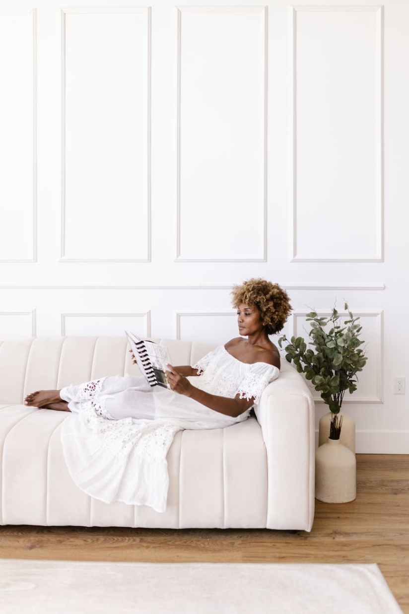 How Faith Improves&nbsp;Health